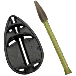 Koszyk  In-Line Method Feeder 50g  - 1