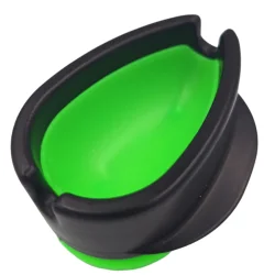 Foremka wyciskana Quic Release Green  - 1