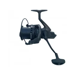 Kołowrotek  Mosterus Carp 14000  - 1