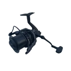 Kołowrotek  Mosterus Carp 14000  - 1 2