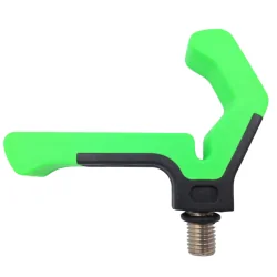 Podpórka METHOD FEEDER Front Rest Green  - 1