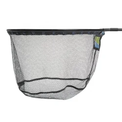 Kosz podbieraka Preston Quick Dry Landing Net 16 PRESTON - 1 2