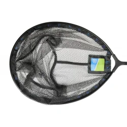 Kosz podbieraka Preston Quick Dry Landing Net 18 PRESTON - 1
