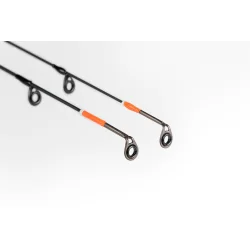 Szczytówka Matrix Horizon Pro X-Class Rod Spare Distance Feeder Tip 1.5oz Carbon MATRIX - 1