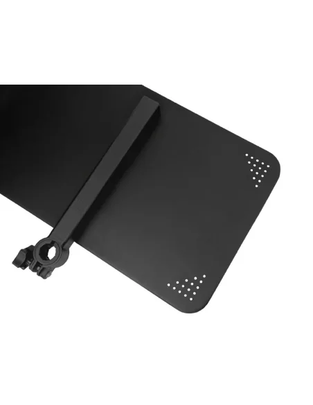Taca Feederowa Delphin REAXE FlatWORX 50x30cm DELPHIN - 4