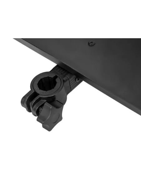 Taca Feederowa Delphin REAXE FlatWORX 50x30cm DELPHIN - 5