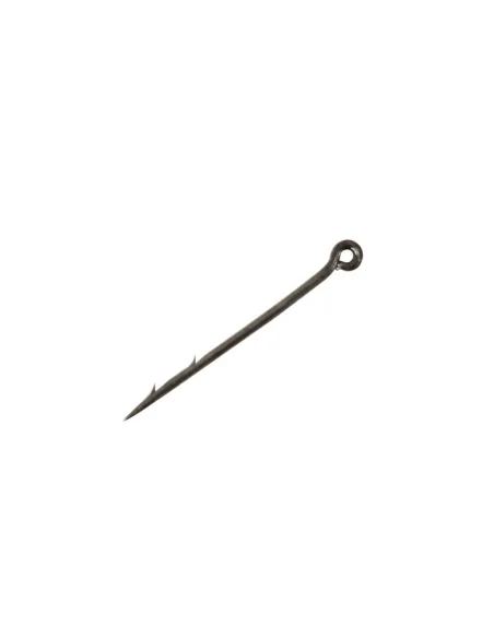 Bagnety Delphin Pins Stinger Czarny 5mm DELPHIN - 1