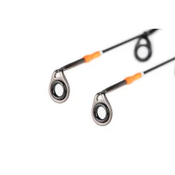 Matrix Horizon Pro X Distance Rod 1.0oz Distance Tip Carbon 3.4mm MATRIX - 1