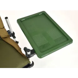 Tacka Elektrostatyk CUZO ST6 - D36 ELEKTROSTATYK CUZO - 1