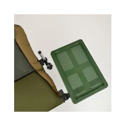 Tacka Elektrostatyk CUZO ST6 - D36 ELEKTROSTATYK CUZO - 1 2