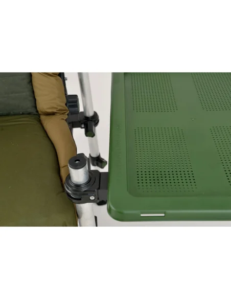 Tacka Elektrostatyk CUZO ST6 - D36 ELEKTROSTATYK CUZO - 3
