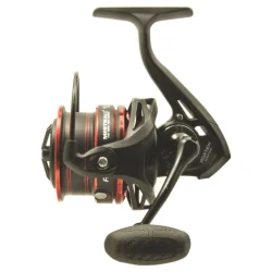 Kołowrotek Mistrall ROXTEN Method Feeder 5000 MISTRALL - 1