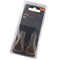 Bombka ciężarki Feeder Bomb 30g  - 1