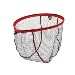 Kosz do podbieraka pływająci Delphin ATM Floaty RN DELPHIN - 1