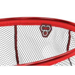 Kosz do podbieraka pływająci Delphin ATM Floaty RN DELPHIN - 1 2