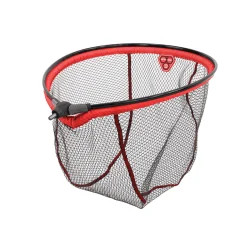 Składany  kosz Delphin ATMRN VARIO 60x50 DELPHIN - 1