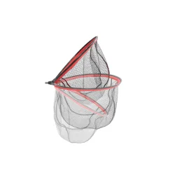 Składany  kosz Delphin ATMRN VARIO 60x50 DELPHIN - 1 2