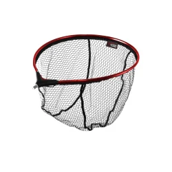 Kosz do Podbieraka  Delphin ATOMA FD-R 50*40cm DELPHIN - 1