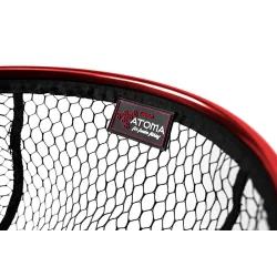 Kosz do Podbieraka  Delphin ATOMA FD-R 50*40cm DELPHIN - 1 2