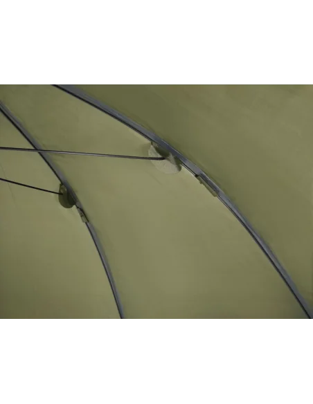 Parasol z boczną ścianką Delphin CLASSA 2.5m DELPHIN - 4