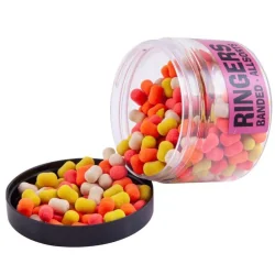 Dumbells Ringers Allsorts Washout  MINI RINGERS - 1