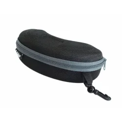 Etui na Okulary Delphin SG CASE DELPHIN - 1