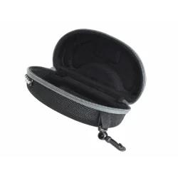 Etui na Okulary Delphin SG CASE DELPHIN - 1 2