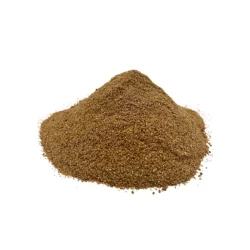 Groundbait OSMO Method Mix GOLD 1kg OSMO INNOVATION BAITS - 1 2