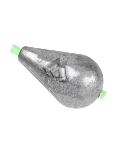 CIĘŻAREK MIKADO - ŁEZKA Z IGELITEM 1.5g op.5szt. MIKADO - 1