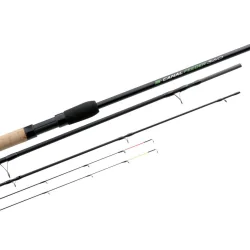 Flagman S-Canal 3.6m 70g FLAGMAN - 1