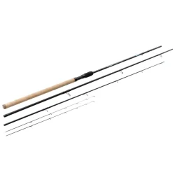 Flagman S-Canal 3.6m 70g FLAGMAN - 1 2