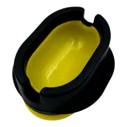 Foremka Quic Release Method Mould- Large  - 1