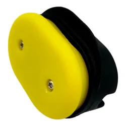 Foremka Quic Release Method Mould- Large  - 1 2