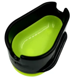 Foremka wyciskana  Method Feeder  - 1