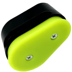 Foremka wyciskana  Method Feeder  - 1 2