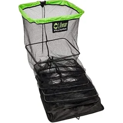 Siatka Sensas Gloucester 2,5m SENSAS - 1