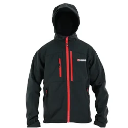 Softshell Robinson Ohio, rozm. XL ROBINSON - 1