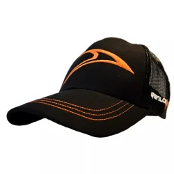 Genlog Czapka Z Siatką GENLOG - 1