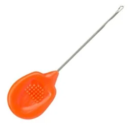 Szydełko do przynęt ROBINSON ROBINSON - 1