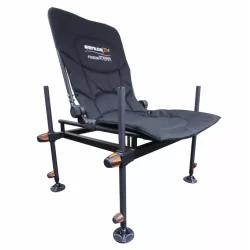 Fotel Genlog Feeder Team Chair GENLOG - 1