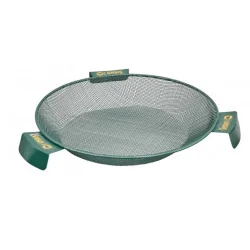 Sito Green Rond Special Seau - D 1,9mm SENSAS - 1