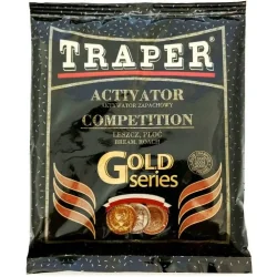 Aktywator zapachowy Traper Expert - 300 gr TRAPER - 1