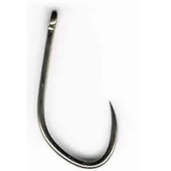 Przypony Kamasan B911 (z gumką) 30cm - rozmiar 16 KAMASAN - 1 2