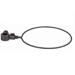 Ramka okrągła na miskę 30cm CLICK  - 1