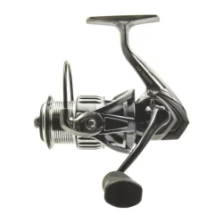 Kołowrotek Mistrall RX METHOD FEEDER FD50 5+1 MISTRALL - 1