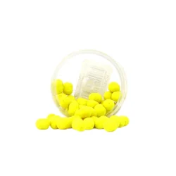 Dumbells MEUS Fluo Wafters 6mm Mango-Chilli MEUS - 1