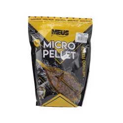 Pellet MEUS Mango-Chilli 2mm MEUS - 1