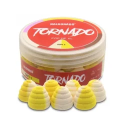 Wafters HALDORADO Tornado POP UP XL- Sipi 1 HALDORADO - 1