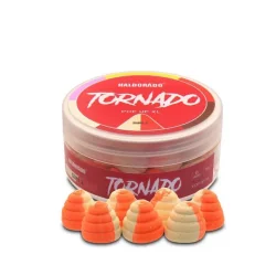 Wafters HALDORADO Tornado POP UP XL- Sipi 2 HALDORADO - 1