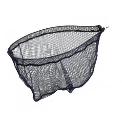 Kosz Do Podbieraka Sensas Navy Prima 40cm 5mm SENSAS - 1